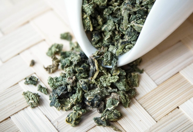 桑葉茶什麼時候喝最有效？完整指南解析最佳飲用時機與健康效益