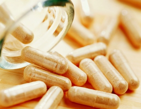 扁桃腺發炎抗生素吃幾天