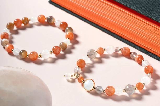 太陽石不適合？完整解析避免佩戴的關鍵人群與實用指南